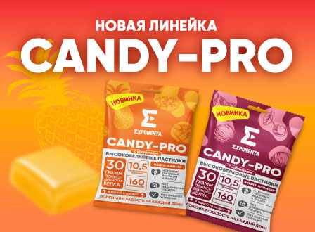 с