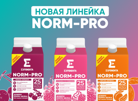 с