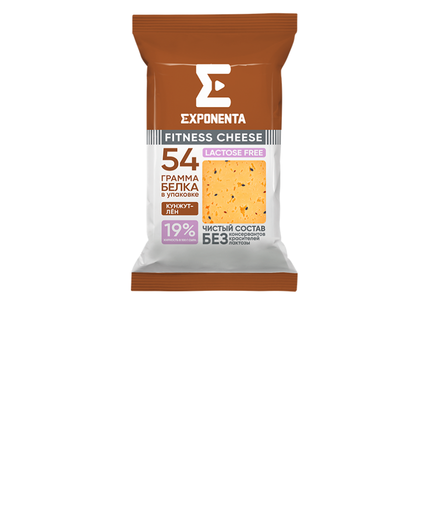 bank-big-bg-cheese.png