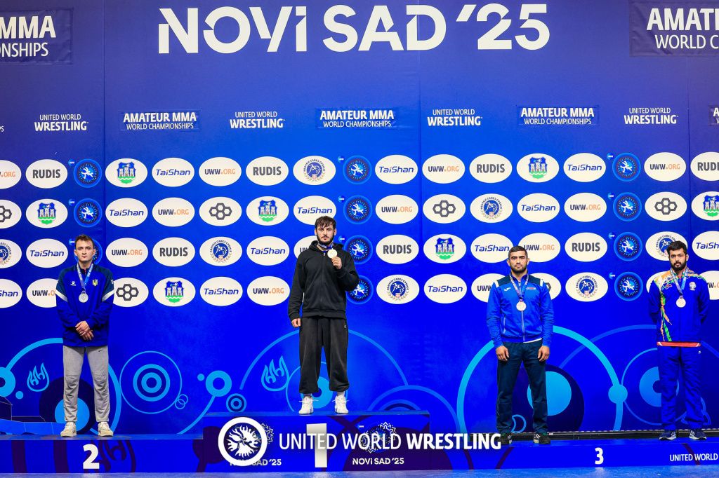 Podium_84kg_PKMM_Gold_Eduard_Kutsko_UWW,_Silver_Oleksii_Stryzhko (1).jpg