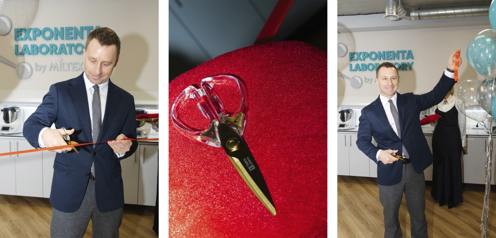 Без имени-1.jpg