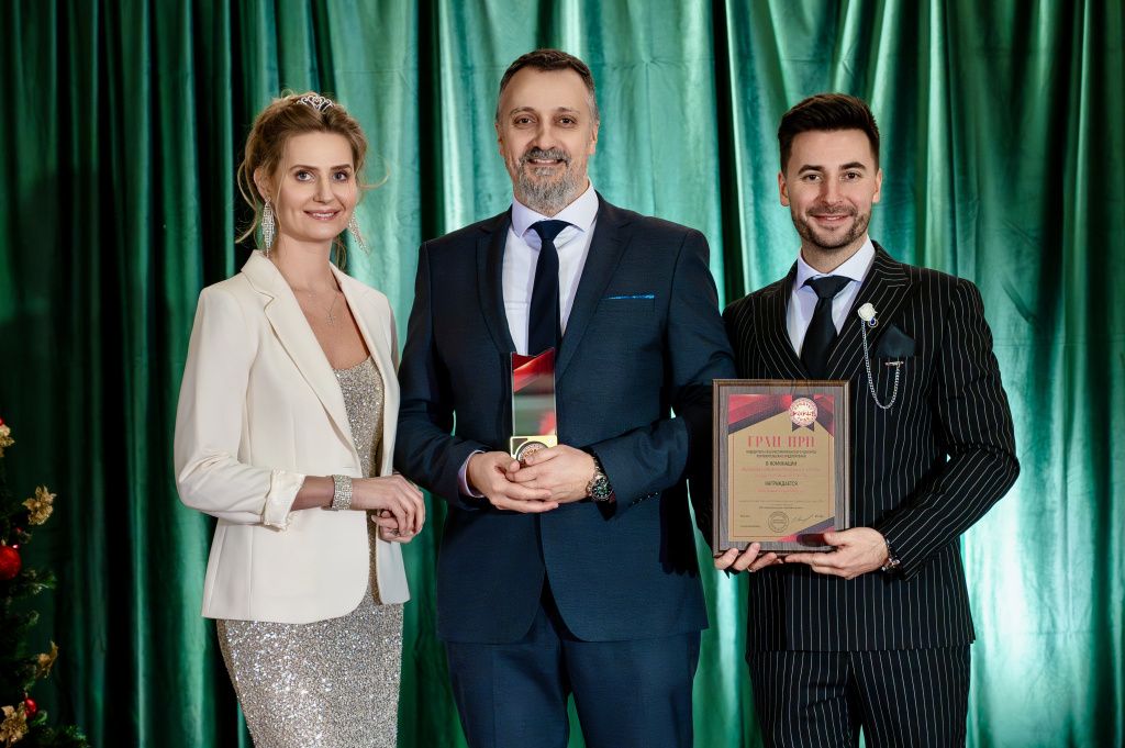 2680f4fcfe56cd334cfbdb303c967221.jpg 2680f4fcfe56cd334cfbdb303c967221.jpg