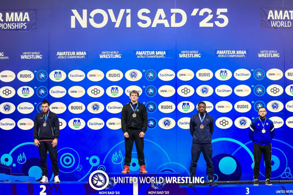 Podium_93kg_PKMM_Gold_Artsiom_Zhurauliou_UWW,_Silver_Makhmud_Chakhbanovitch (3).jpg