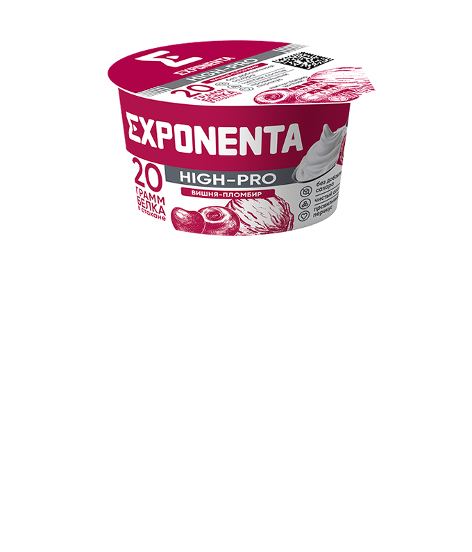 густая вишня-пломбир.png