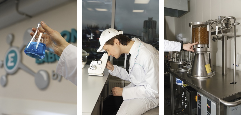 Без имени-2.jpg