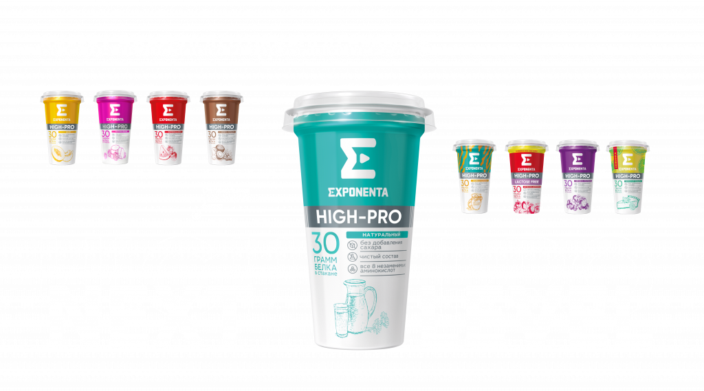 ЗАСТАВКА НА САЙТ_повтор-01.png