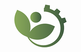 Новый статус EXPONENTA в ЗОЖ-индустрии